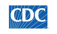 Centrum pro kontrolu nemocí (CDC)