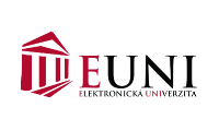 euni