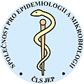 Společnost pro epidemiologii a mikrobiologii ČLS JEP