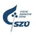 Státní zdravotní ústav (SZÚ)